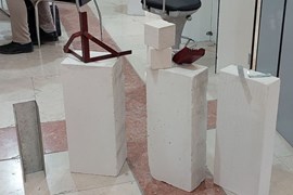 تصوير 21