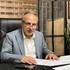  افتخاری دیگر برای خانواده AAC ایران