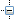 Collapse <span class="node-text">درباره ما</span>